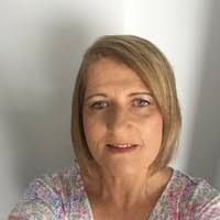 20+ "Roslyn Kelly" profiles