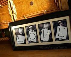 Des Idees Cadeaux Faits Maison Pour La Fete Des Meres Et La Fete Des Peres Mothers Day Crafts Photo Craft Grandparent Gifts