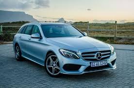Mercedes Benz C200 Estate 2015 Review Cars Co Za Mercedes Mercedes Benz Benz