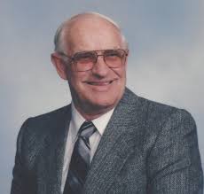 Earl KAUFMAN Obituary (2020)