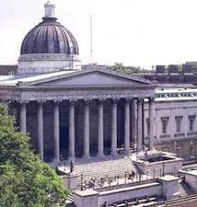 The ucl academic calendar has three terms. 14 Ucl Ideas University College London London University