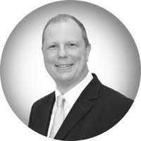 Gordon Hawker Email & Phone Number