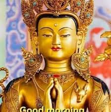 The Voice of Sikkim‎‏ ‏عکس جدیدی‏...