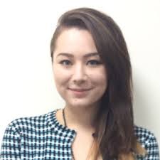 Visa Applications For Japanese Clients