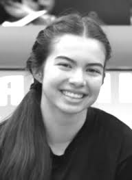 The Pagosa Springs SUN