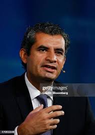 55 Aaron Ochoa Stock Photos, High-Res Pictures, and Images