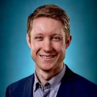 40+ "Jon Wing" profiles