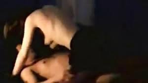 Leider sind wir alle etwas beklemmt wennn es um nacktheit geht, dabei ist der unsere nachbarn halten sich mit vorliebe nackt in ihrem garten auf. Nachbarin Sonntag Sich Nackt Im Garten Sex Videos Hlebo Mobi