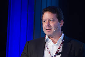 Lazio ieri e oggi rivista mensile di cultura arte turismo, v. Bancaforte It Dimensione Cliente 2016