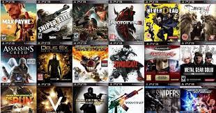 Psp still provides hours of entertainment. Gameloft Hd Games Download Game Psp Ppsspp Terbaru Gratis For Android
