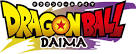 ドラゴンボールDAIMA