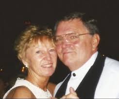 MARLYN NERO Obituary (2017)