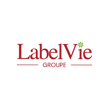 Label'Vie