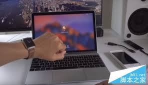 Below, you will see the several steps that will prepare your iwatch for the unlock. Apple Macos Sierra Beta 2 Developer Preview Firmware Starter Video Apple Watch Auto Unlock Develop Paper