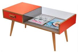 Retro Modern Gives Mid Century Furniture A Recycled Makeover Retro Furniture Modernist Furniture Mid Century Modern Furniture