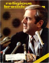 The Deafening Silence of Christian Leaders