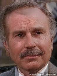 Byrne Robotics: OT:Who Were You Two, Again?