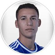 FC Versailles 78 (France) Updated Squads for FM 2024