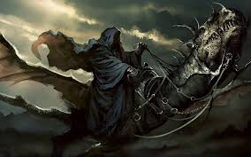 65 Nazgul Wallpapers On Wallpapersafari Shadow of war wallpapers for your desktop or mobile background in hd resolution. 65 nazgul wallpapers on wallpapersafari