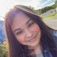 Alexis Orona's Instagram, Twitter & Facebook