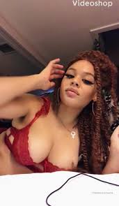 Iluvchanell Onlyfans Skinny Chick Masturbates Through Her Pussy | My XXX  Hot Girl