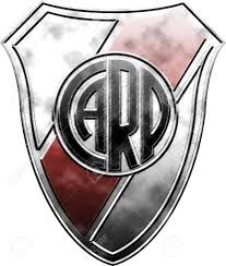 One of the easiest ways to install it. Club Atletico River Plate Stock Photo Picture And Royalty Free Image Image 13714817