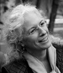 Ziegler, Joanna E. 60