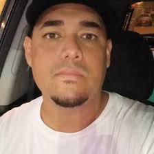 JC Andrade (hidalgo4604)