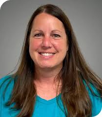 Emerging Ransomware Tactics: What You Should Know in 2025