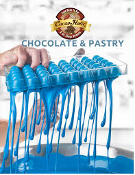 Please make sure you have received the item in good condition, please click complete this order. Cacaohlic Catalog By Cacaoholic Issuu
