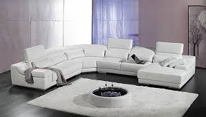 Download the sofa, objects png on freepngimg for free. Designer Modern Style Top Graded Cow Genuine Leather Sofa Sectional Corner Living Room Home Furniture Free Shipping To Port Design Furniture Furniture Designfurniture Free Shipping Aliexpress