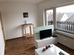 Schön, dass du da bist. 2 Zimmer Wohnung Zu Vermieten Starenweg 6 50997 Koln Godorf Mapio Net