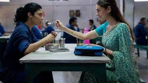 The features of this movie are jaideep ahlawat, konkona sen sharma, nushrat bharucha. Djhj5j Nbrlmam