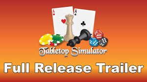 An ongoing analysis of steam's player numbers, seeing what's been played the most. How To Play Board Games Online During The Coronavirus Quarantine Insidehook