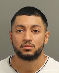 SOTO-LUNA JONATHAN 08/11/2022