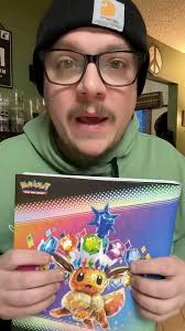 Prismatic evolutions Prismatic evolutions