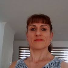 Especialistas en Ansiedad en El Pueblito