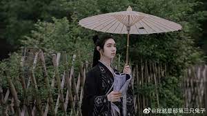 weibo 我就是那第三只兔子 出镜 封信怕鬼 浪嘞个啊旭师傅们 知竹zz 扶卮 流云蕊 松溪大曲衣服 有香如故汉服