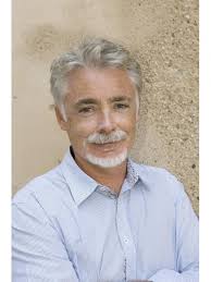 An Interview With Simon Brett Audiobook