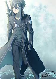  Pin By Hatake Kakashi On Sao Sword Art Online Wallpaper Sword Art Online Kirito Sword Art Online Asuna