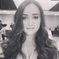 20+ "Catherine Camacho" profiles