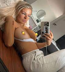 ͡° ͜ʖ ͡°) |The Fappening | Frappening – Page 75 – iCloud leaks of celebrity  photos