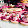 How is high tea different from afternoon tea? 1
