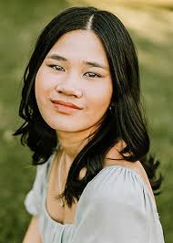 Roane County students to attend Teen Board Presentation Dance