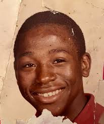 I really miss you 🥹🌺 My love ❣️ I will be waiting for you my queen 👸❤️