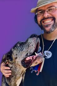 Private Pet Cremation starting $99 in East Tennessee