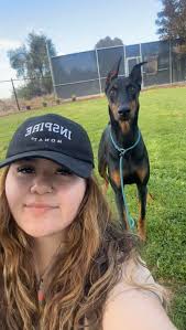 Seeking roommate for duplex in Nixa