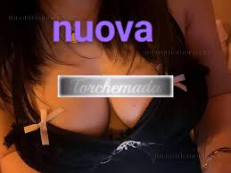 3348283923 Felina Graziosa Escort a Roma, Annuncio incontri Roma