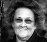 Sherry McDonald Obituary (1948