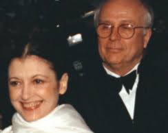 Di lui sappiamo che ha 52 anni e. Carla Fracci Biografia Carriera Successi E Vita Privata